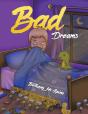 Bad Dreams - Preview