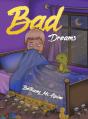 Bad Dreams - Preview