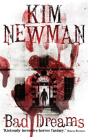 Bad Dreams - Preview