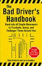 Bad Driver'S Handbook - Preview
