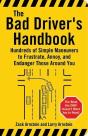 Bad Driver'S Handbook - Preview