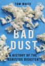 Bad Dust - Preview