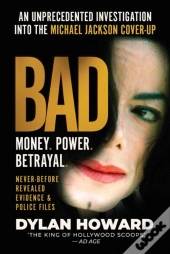 Bad
