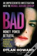 Bad