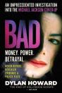 Bad - Preview