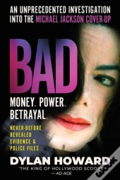 Bad
