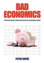 Bad Economics - Preview