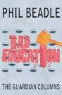 Bad Education - Preview