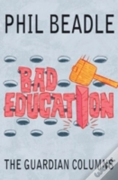 Bad Education
