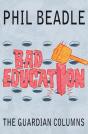 Bad Education - Preview
