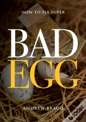Bad Egg