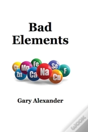 Capa do artigo Bad Elements