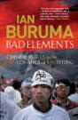 Bad Elements - Preview