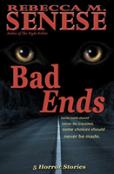 Bad Ends