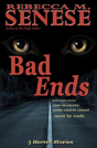 Bad Ends - Preview