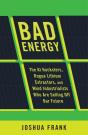 Bad Energy - Preview