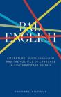 Bad English - Preview