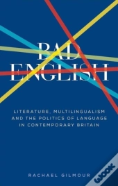Bad English