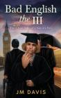 Bad English The Iii - Preview
