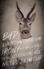 Bad Environmentalism - Preview