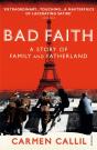 Bad Faith - Preview