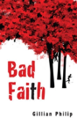 Bad Faith - Preview