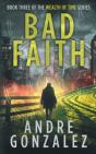 Bad Faith - Preview