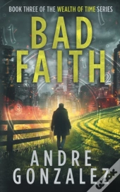 Bad Faith