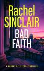 Bad Faith - Preview