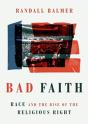 Bad Faith - Preview
