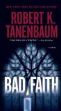 Bad Faith - Preview