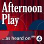 Bad Faith: Vengeance Is Mine (Afternoon Play) - Preview