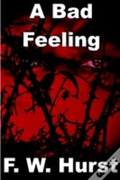 Capa do artigo Bad Feeling