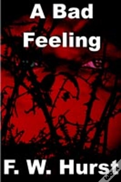 Capa do artigo Bad Feeling