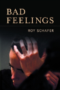 Bad Feelings - Preview