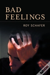 Bad Feelings