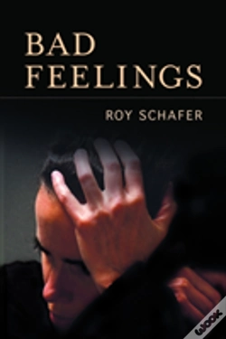 Capa do artigo Bad Feelings
