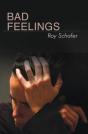 Bad Feelings - Preview