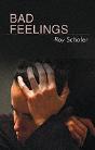 Bad Feelings - Preview