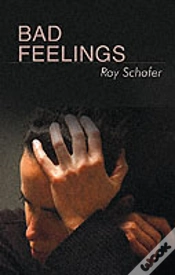 Capa do artigo Bad Feelings