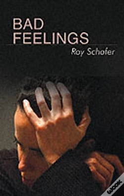 Capa do artigo Bad Feelings