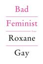 Bad Feminist - Preview