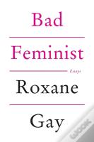 Bad Feminist