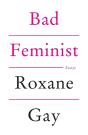 Bad Feminist - Preview