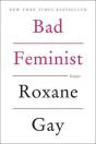 Bad Feminist - Preview