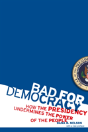 Bad For Democracy - Preview