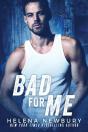 Bad For Me - Preview
