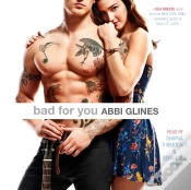 Capa do artigo Bad For You