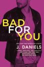 Bad For You - Preview