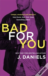 Bad For You